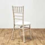 Limewash Chiavari Chair