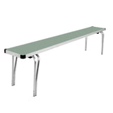 Gopak Contour25 Stacking Bench