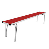 Gopak Contour25 Stacking Bench