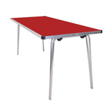 Contour25 Plus Gopak Folding Table