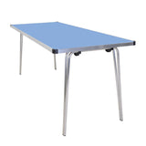 Contour25 Gopak Folding Table