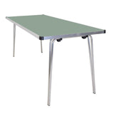 Contour25 Gopak Folding Table
