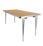 Economy Gopak Folding Table