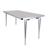 Economy Gopak Folding Table