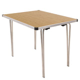 Economy Gopak Folding Table