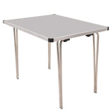 Economy Gopak Folding Table