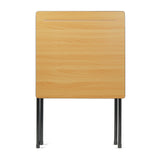 Mogo Folding Exam Desks