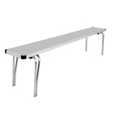 Gopak Economy Stacking Bench