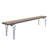Gopak Premier Stacking Bench