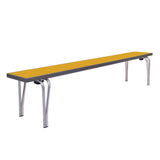Gopak Premier Stacking Bench