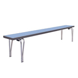 Gopak Premier Stacking Bench
