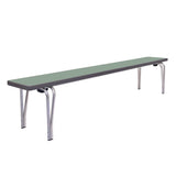 Gopak Premier Stacking Bench