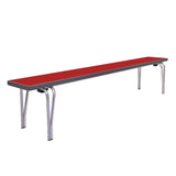 Gopak Premier Stacking Bench
