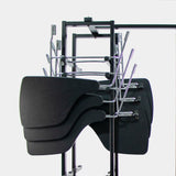 Jasper Writing Tablet Storage Trolley