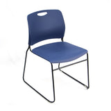 Jenson Stacking Chair