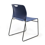 Jenson Stacking Chair