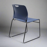 Jenson Stacking Chair