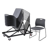 Jenson Chair Trolley