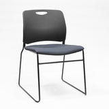 Jenson Stacking Chair