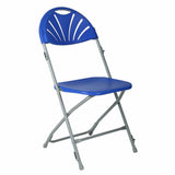 Classic Plus Linking Folding Chair