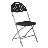 Classic Plus Linking Folding Chair