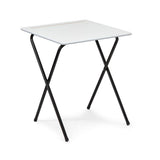 Mogo Folding Exam Desks