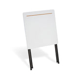 Mogo Folding Exam Desks