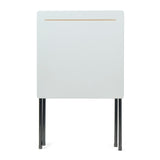 Mogo Folding Exam Desks