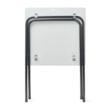 Mogo Folding Exam Desks