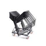 Novara Chair Trolley