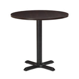 Phoenix Round Bistro Table - Diameter 700mm