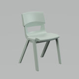 Postura Plus School Classroom Chair