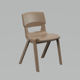 Postura Plus School Classroom Chair