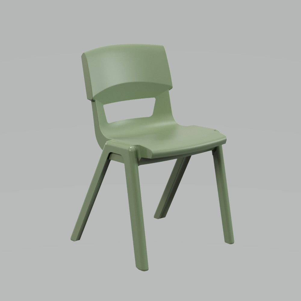 Pystra Chairs Postura Plus School Classroom Chair – Mogo Direct
