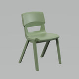 Postura Plus School Classroom Chair