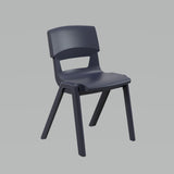 Postura Plus School Classroom Chair