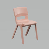 Postura Plus School Classroom Chair