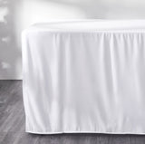 Mogo Rectangular Table Cloth