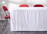 Mogo Rectangular Table Cloth