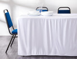 Mogo Rectangular Table Cloth