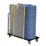 Mogo Chair Trolley for 40 Chairs