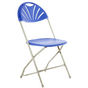 Classic Plus Folding Chair | Mogo Direct