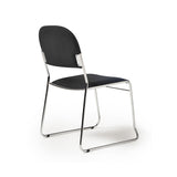 Jive Stacking Chair