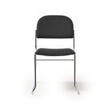 Jive Stacking Chair