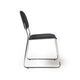 Jive Stacking Chair
