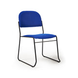 Jive Stacking Chair
