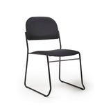 Jive Stacking Chair