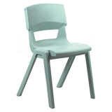 Postura Plus School Classroom Chair