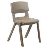 Postura Plus School Classroom Chair