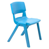 Postura Plus School Classroom Chair